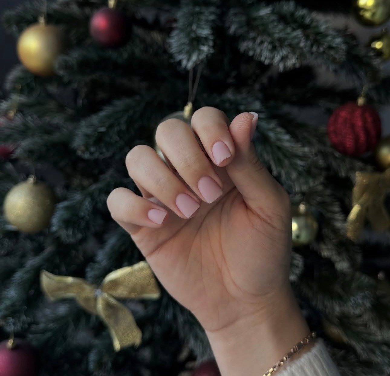 Lucrare salon
